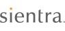 Sientra, Inc.  Receives Average Recommendation of “Moderate Buy” from Analysts