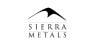 Sierra Metals  Stock Price Passes Above 50 Day Moving Average of $0.69