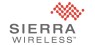 Analysts Set Sierra Wireless, Inc.  Price Target at C$21.67