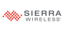 Sierra Wireless  Stock Passes Above 50-Day Moving Average of $40.99