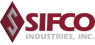 SIFCO Industries  Shares Cross Above Two Hundred Day Moving Average of $0.00