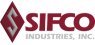 SIFCO Industries  Now Covered by Analysts at StockNews.com