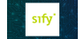 Acadian Asset Management LLC Acquires 255,050 Shares of Sify Technologies Limited 