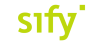 Sify Technologies  Coverage Initiated by Analysts at StockNews.com