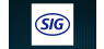 SIG Group AG Announces Dividend of $0.48 