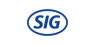 SIG Group  Trading Down 0.9%