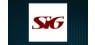 SIG  Given New GBX 3,200 Price Target at Royal Bank of Canada