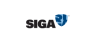 30,000 Shares in SIGA Technologies, Inc.  Acquired by DekaBank Deutsche Girozentrale