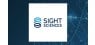 Sight Sciences  Set to Announce Quarterly Earnings on Thursday