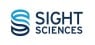 Sight Sciences, Inc.  Short Interest Update