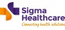 Sigma Healthcare Limited  Insider Purchases A$55,560.00 in Stock