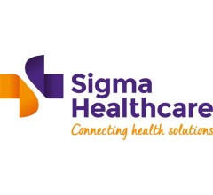 Image for Sigma Healthcare Limited (ASX:SIG) Plans Interim Dividend of $0.01