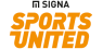 SIGNA Sports United  Shares Gap Down to $5.55