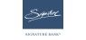 Signature Bank  Stock Position Raised by Reinhart Partners Inc.