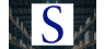 Victory Capital Management Inc. Has $104.66 Million Position in Signet Jewelers Limited 