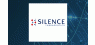 Silence Therapeutics  Share Price Passes Below 200 Day Moving Average of $535.00