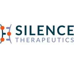 Image for Silence Therapeutics (NASDAQ:SLN) Coverage Initiated at Morgan Stanley
