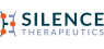 Robert W. Baird Increases Silence Therapeutics  Price Target to $53.00