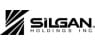 Silgan Holdings Inc.  Holdings Boosted by Healthcare of Ontario Pension Plan Trust Fund