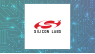 Nisa Investment Advisors LLC Has $534,000 Stake in Silicon Laboratories Inc. 