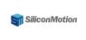 Silicon Motion Technology  Raised to “Overweight” at Morgan Stanley