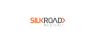 Silk Road Medical, Inc  Shares Sold by Level Four Advisory Services LLC