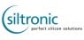 Siltronic  PT Set at €80.00 by Deutsche Bank Aktiengesellschaft