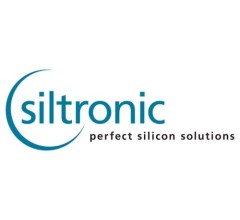 Image about Siltronic (FRA:WAF) Given a €75.00 Price Target by Jefferies Financial Group Analysts