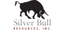 Silver Bull Resources, Inc.  Short Interest Down 17.4% in April