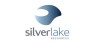 Silver Lake Resources  Stock Price Up 1.3%