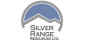 Silver Range Resources  Trading Down 3.4%