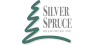 Silver Spruce Resources  Stock Price Up 33.3%