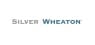 Uncommon Cents Investing LLC Grows Position in Wheaton Precious Metals Corp. 