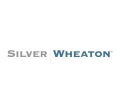 Image for Wheaton Precious Metals (NYSE:WPM) PT Set at $55.00 by Raymond James