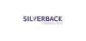 Rhenman & Partners Asset Management AB Purchases 50,000 Shares of Silverback Therapeutics, Inc. 