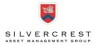 Silvercrest Asset Management Group Inc.  Shares Acquired by Victory Capital Management Inc.