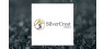 SilverCrest Metals Inc. to Post Q1 2024 Earnings of $0.16 Per Share, Cormark Forecasts 