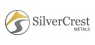 SilverCrest Metals Inc  Director Nathan Eric Fier Sells 10,000 Shares of Stock