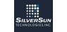 SilverSun Technologies, Inc.  Short Interest Up 32.6% in September