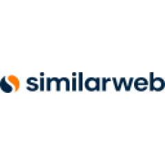 Similarweb (NYSE:SMWB) Shares Down 6.1%