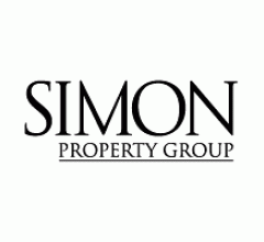 Image for TCW Group Inc. Sells 5,545 Shares of Simon Property Group, Inc. (NYSE:SPG)