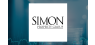 Hexagon Capital Partners LLC Increases Position in Simon Property Group, Inc. 