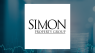Simon Property Group  Scheduled to Post Earnings on Monday