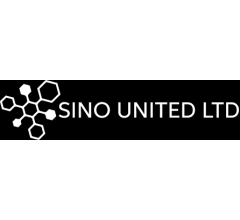 Image for Sino United Worldwide Consolidated Ltd. (OTCMKTS:SUIC) Short Interest Up 44.0% in December