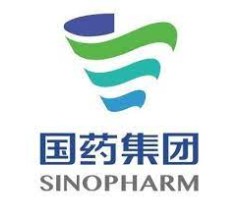 Image for Short Interest in Sinopharm Group Co. Ltd. (OTCMKTS:SHTDY) Declines By 92.2%