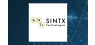Sintx Technologies, Inc.  Short Interest Down 54.6% in April