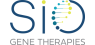 Sio Gene Therapies  Stock Price Down 4.9%