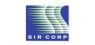 SIR Royalty Income Fund  Shares Cross Above 50-Day Moving Average of $15.22