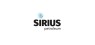Sirius Petroleum  Stock Price Passes Below Fifty Day Moving Average of $0.40