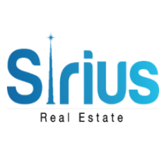 Image for Sirius Real Estate Limited (LON:SRE) Insider Daniel (Danny) John Kitchen Acquires 75,000 Shares